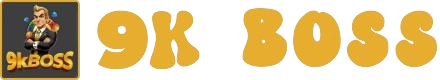 9K Boss icon