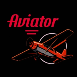 Aviator Game