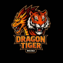 DragonTiger Game