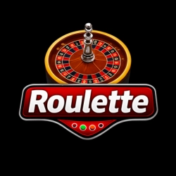 Roulette Game