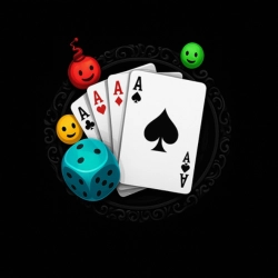 Teen Patti Game